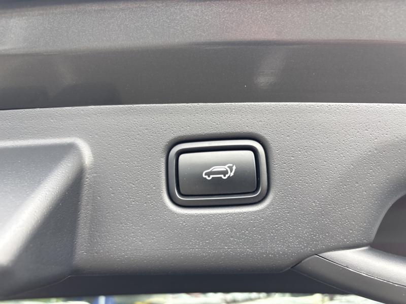 Image KIA Niro 1.6 GDi 141ch HEV Premium DCT6