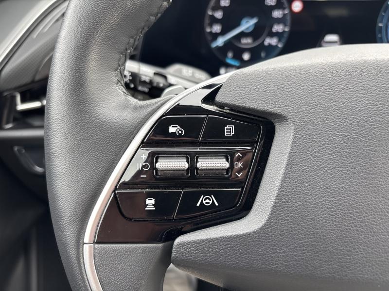 Image KIA Niro 1.6 GDi 141ch HEV Premium DCT6