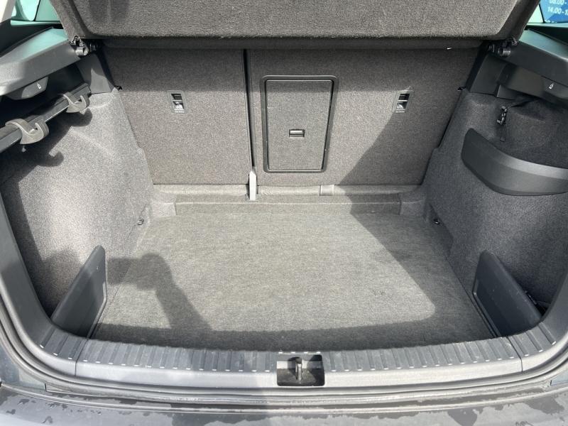Image SKODA Karoq 1.6 TDI 116ch SCR Business DSG Euro6d-T