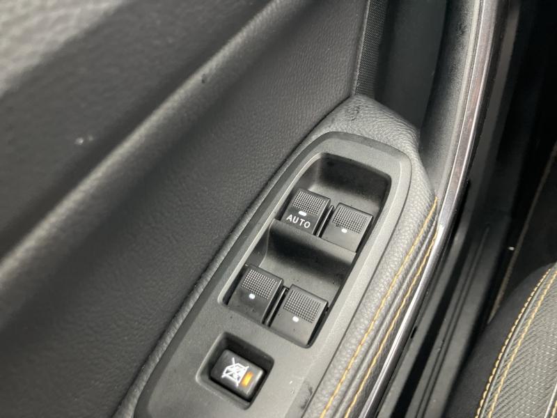 Image FORD Ranger 2.0 TDCi 213ch Double Cabine Wildtrak BVA10