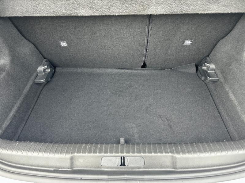 Image OPEL Mokka 1.2 Turbo 130ch Elegance