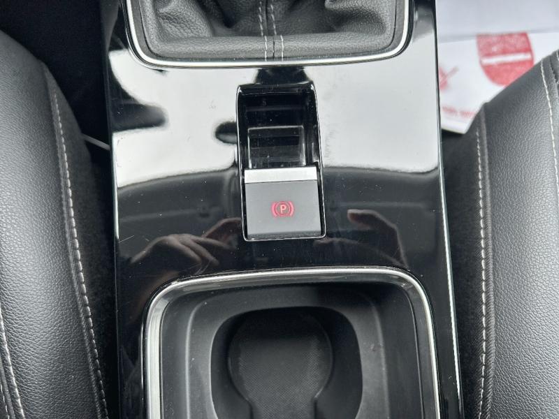 Image OPEL Mokka 1.2 Turbo 130ch Elegance