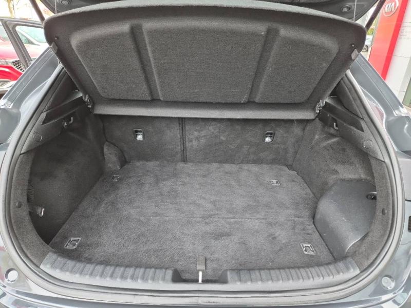 Image KIA XCeed 1.6 GDi 105ch + Plug-In 60.5ch Active DCT6