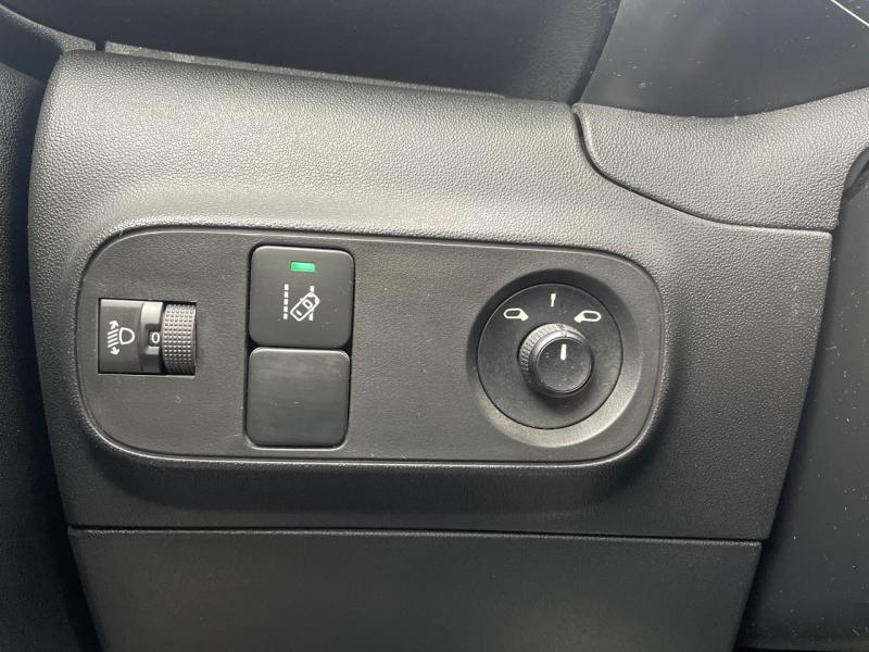 Image CITROEN C3 PureTech 82ch Feel