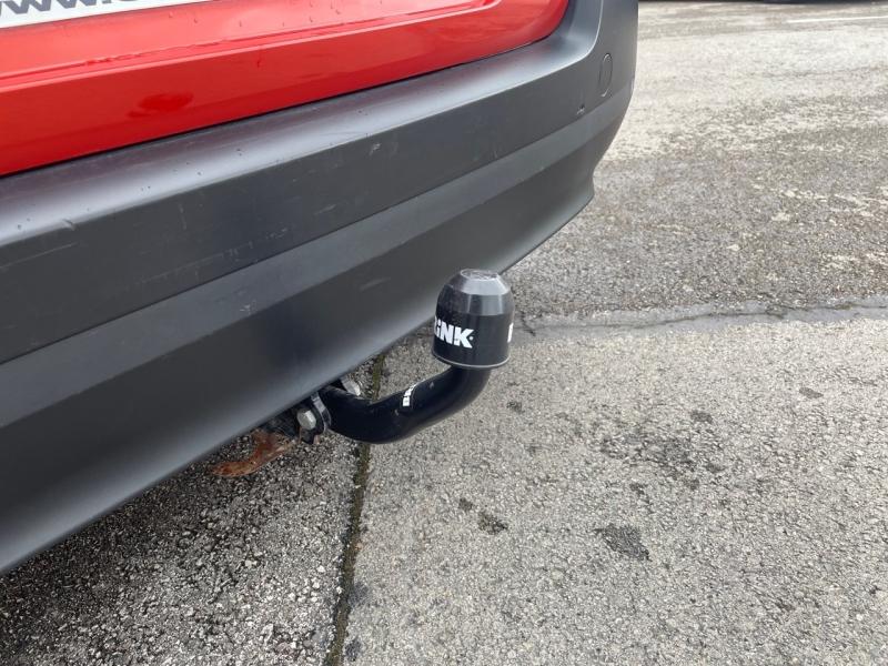 Image CITROEN C3 PureTech 82ch Feel