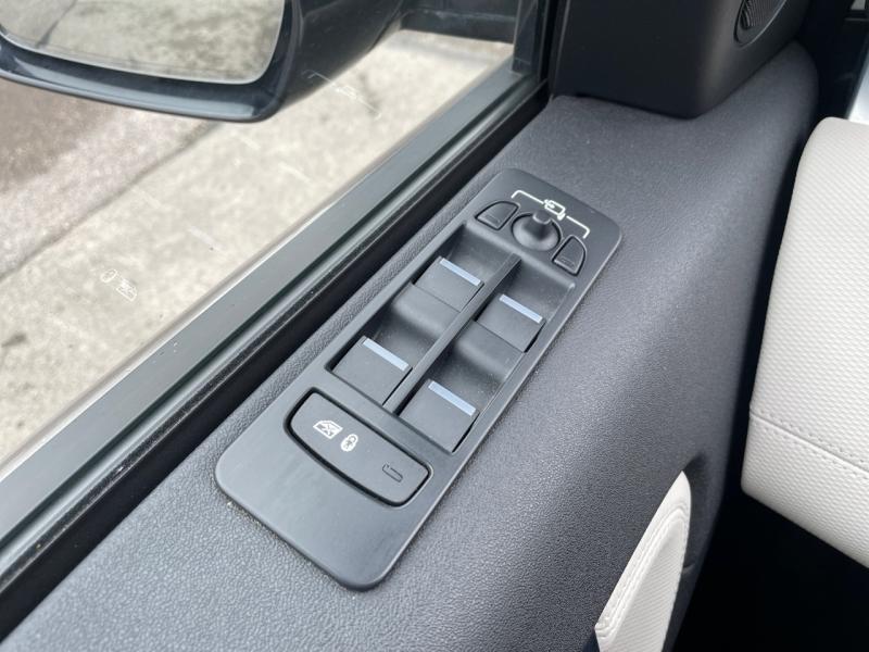 Image LAND-ROVER Discovery Sport P200 Flex Fuel R-Dynamic SE AWD BVA