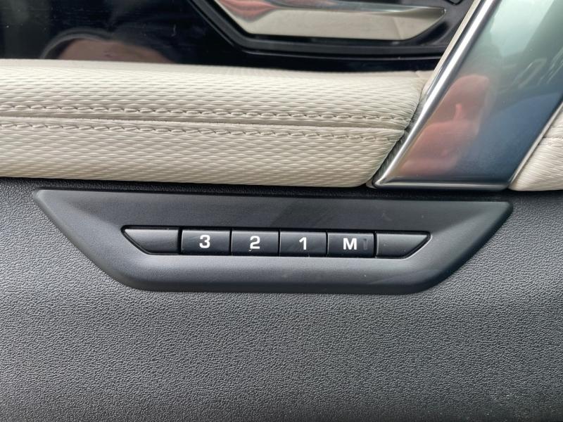 Image LAND-ROVER Discovery Sport P200 Flex Fuel R-Dynamic SE AWD BVA