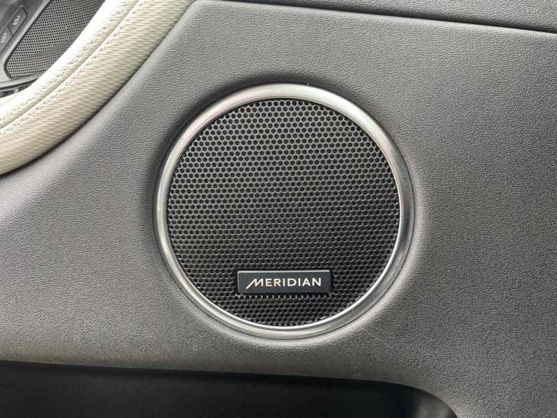 Image LAND-ROVER Discovery Sport P200 Flex Fuel R-Dynamic SE AWD BVA