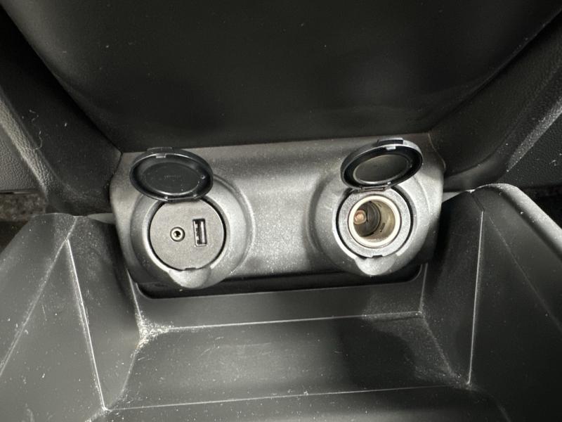 Image SUZUKI Swift 1.2 Dualjet Hybrid 83ch Avantage