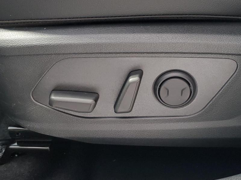 Image KIA Sportage 1.6 T-GDi 210ch HEV GT-line BVA6