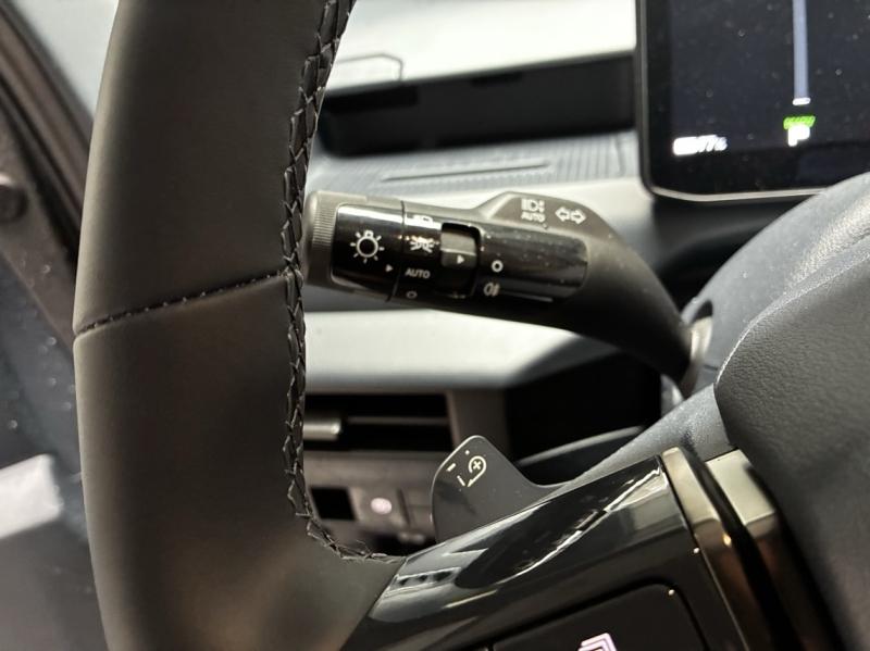 Image KIA PV5 Cargo L 163ch 71,2kWh Essential