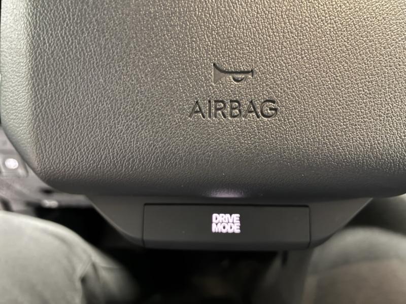 Image KIA PV5 Cargo L 163ch 71,2kWh Essential