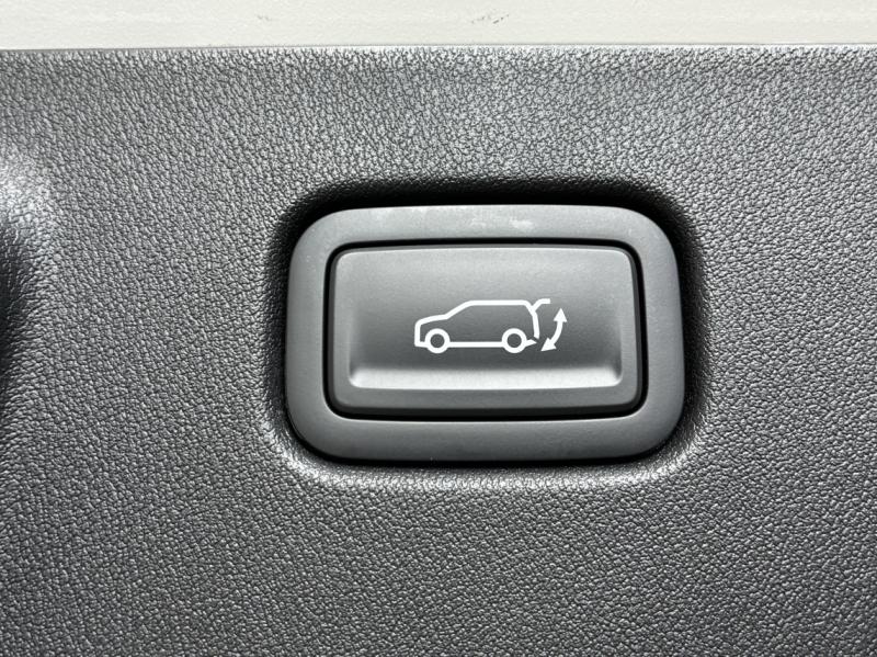 Image KIA EV5 Autonomie Longue 218ch 81,4kWh GT-Line