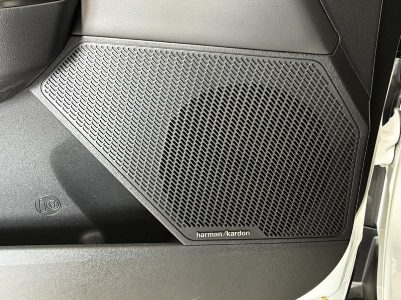 Image KIA EV5 Autonomie Longue 218ch 81,4kWh GT-Line