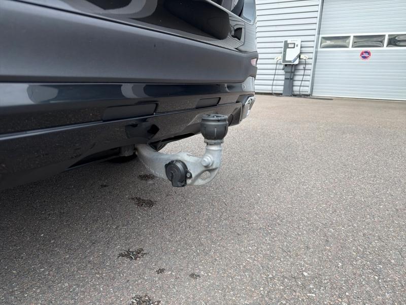 Image MERCEDES-BENZ GLC 300 d 245ch AMG Line 4Matic 9G-Tronic