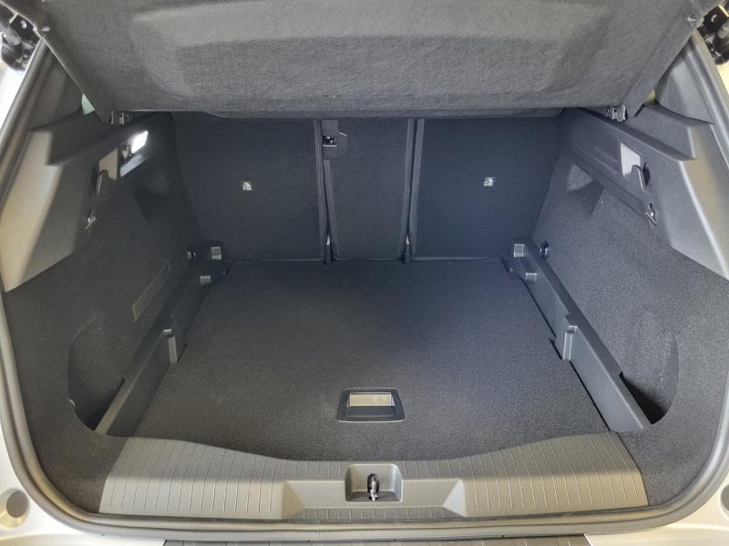 Image OPEL Grandland 1.2 Turbo Hybrid 145ch GS e-DCT6