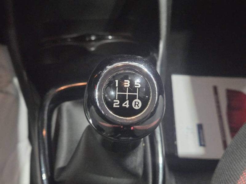 Image TOYOTA Aygo 1.0 VVT-i 69ch x-cite 4 5p