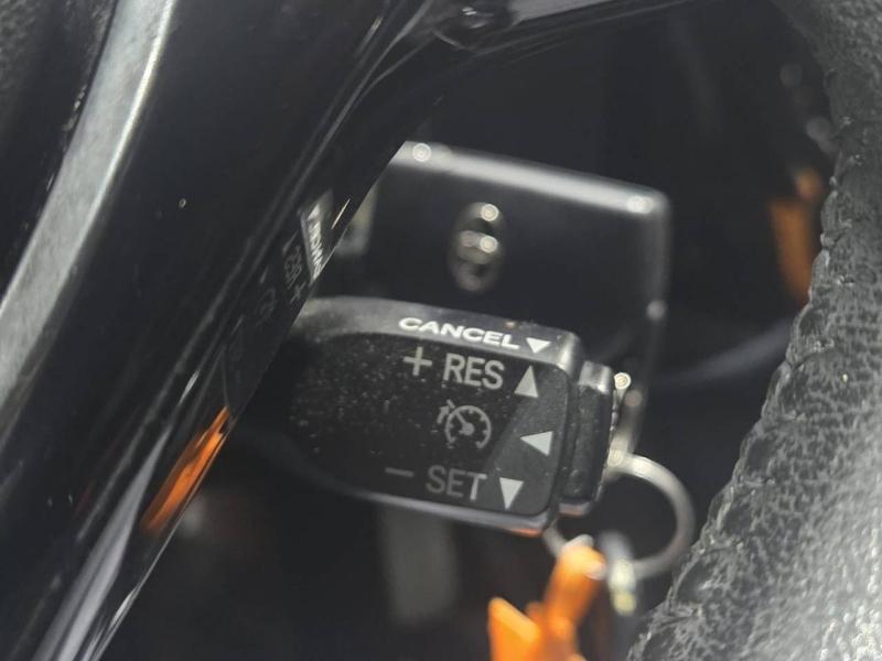 Image TOYOTA Aygo 1.0 VVT-i 69ch x-cite 4 5p