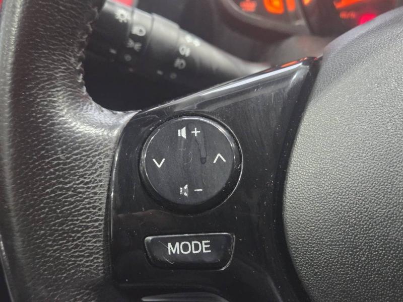 Image TOYOTA Aygo 1.0 VVT-i 69ch x-cite 4 5p