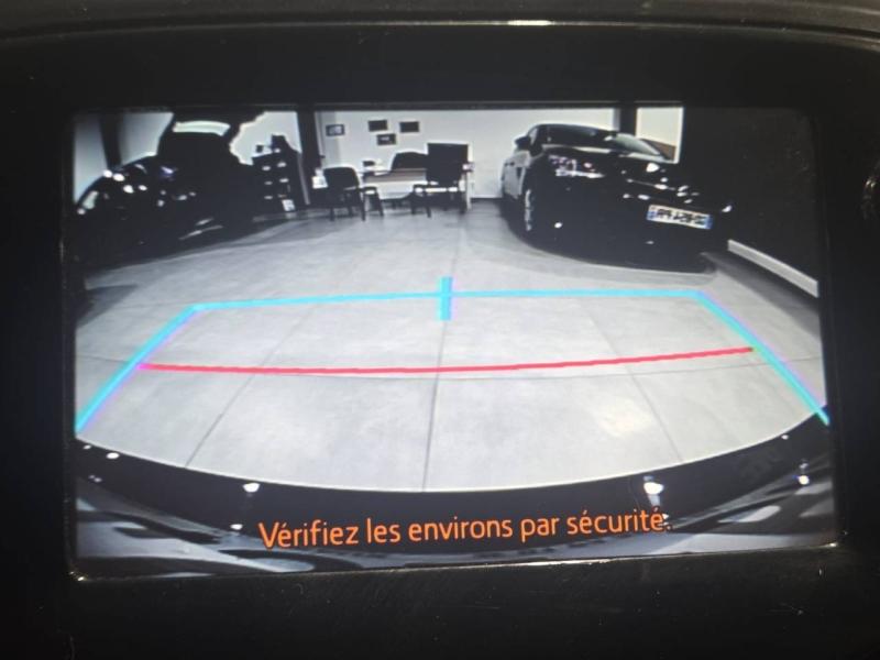 Image TOYOTA Aygo 1.0 VVT-i 69ch x-cite 4 5p