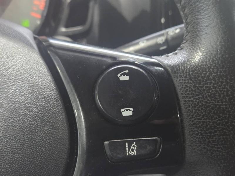 Image TOYOTA Aygo 1.0 VVT-i 69ch x-cite 4 5p