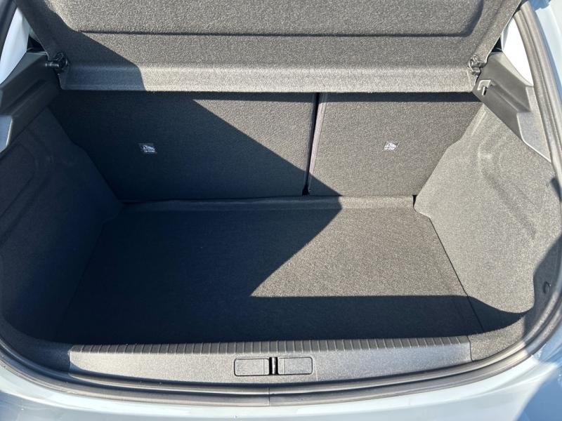 Image OPEL Corsa 1.2 Turbo 100ch Edition