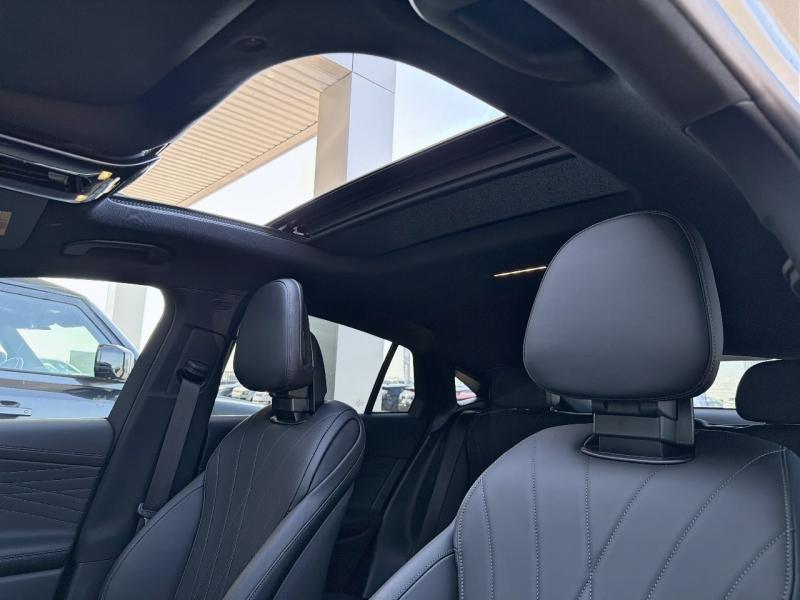 Image MERCEDES-BENZ GLC Coupé 450 d 367ch AMG Line 4Matic 9G-Tronic