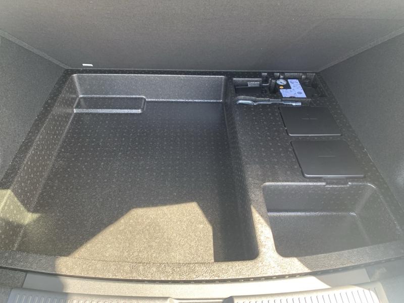 Image MG MOTOR EHS 1.5 Hybrid+ 224ch Luxury