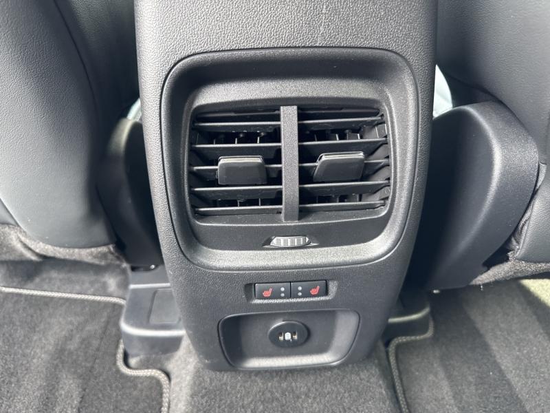 Image FORD Kuga 2.5 Duratec 225ch PHEV Vignale BVA