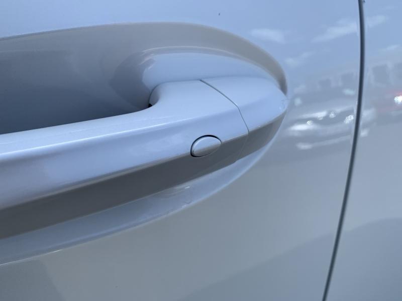 Image MG MOTOR EHS 1.5 Hybrid+ 224ch Luxury