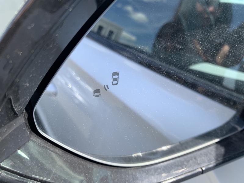 Image MG MOTOR EHS 1.5 Hybrid+ 224ch Luxury