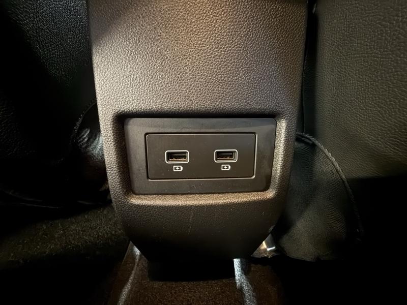 Image DACIA Duster 1.3 TCe 150ch FAP Extreme 4x2 EDC