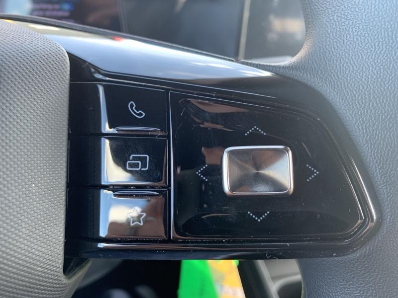 Image MG MOTOR MG3 Hybrid+ 195ch Standard