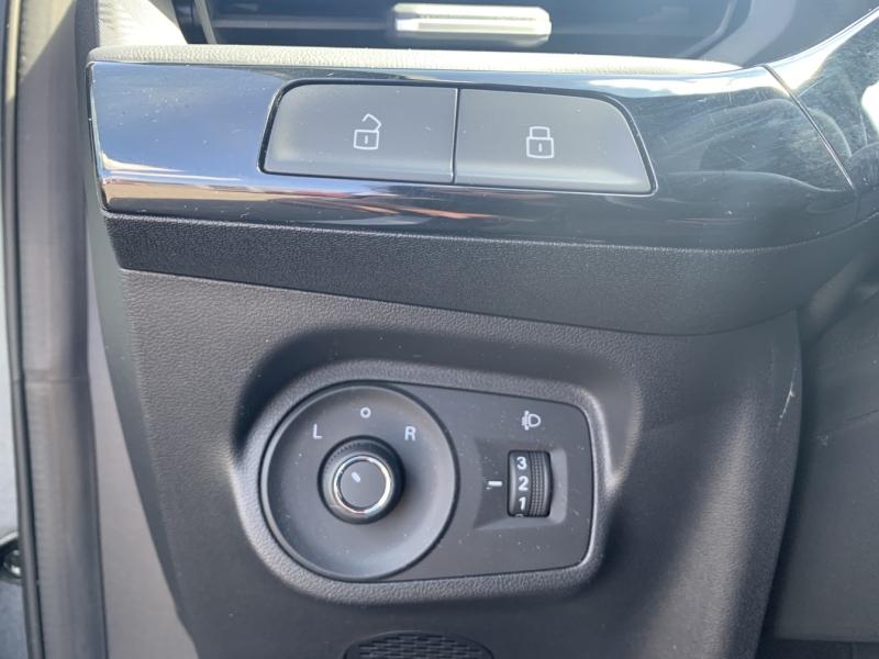 Image MG MOTOR MG3 Hybrid+ 195ch Standard