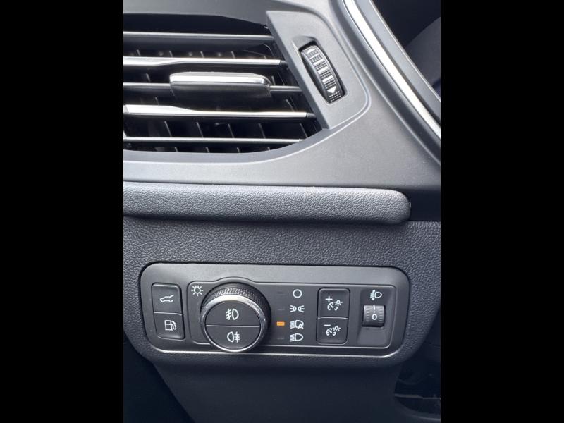 Image FORD Kuga 2.5 Duratec 225ch PHEV Vignale BVA