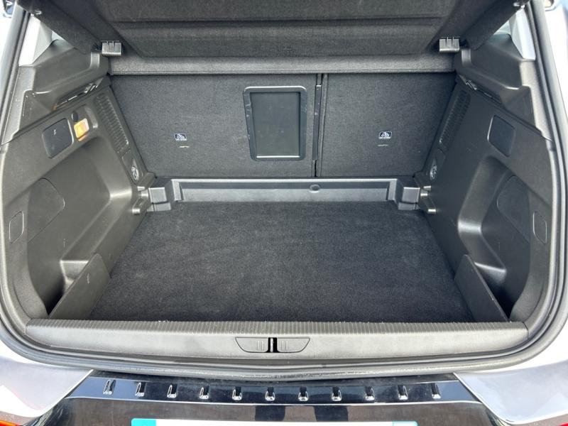 Image OPEL Grandland 1.2 Turbo 130ch GS