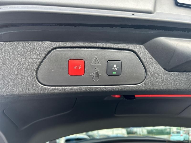 Image OPEL Grandland 1.2 Turbo 130ch GS