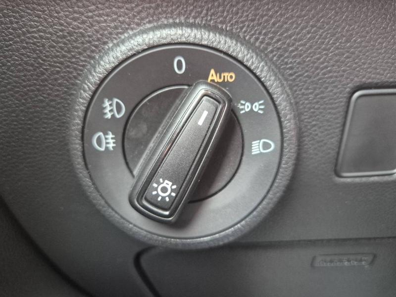 Image CUPRA Ateca 1.5 TSI 150ch V DSG7