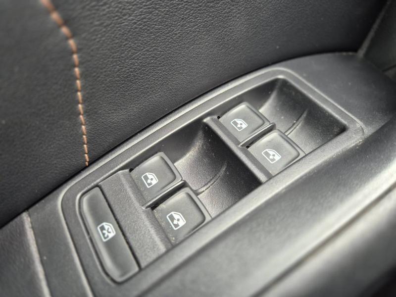 Image CUPRA Ateca 1.5 TSI 150ch V DSG7