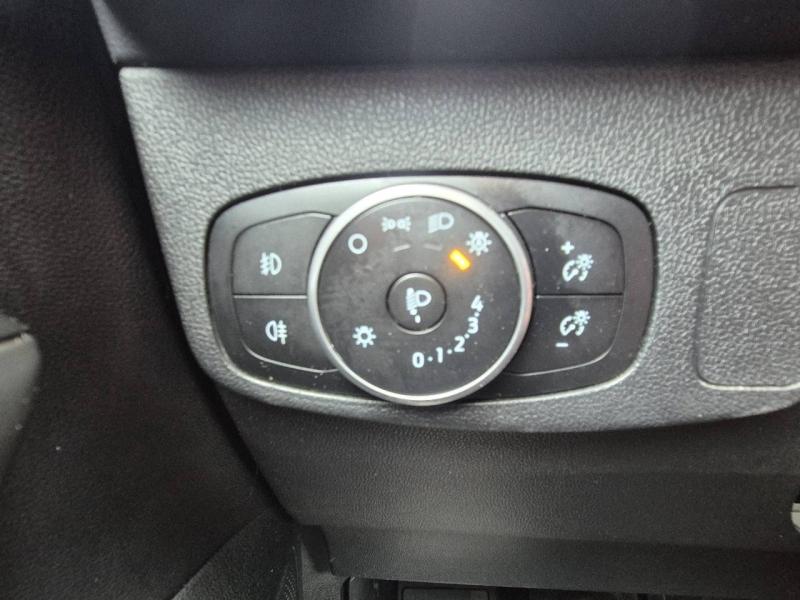 Image FORD Focus SW 1.0 EcoBoost 125ch mHEV Trend Business