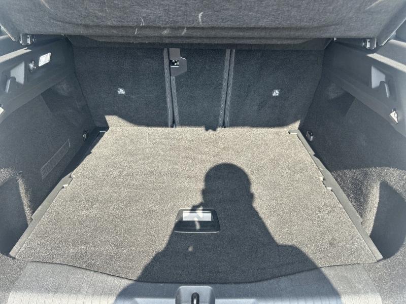 Image OPEL Grandland 1.2 Turbo Hybrid 145ch GS e-DCT6