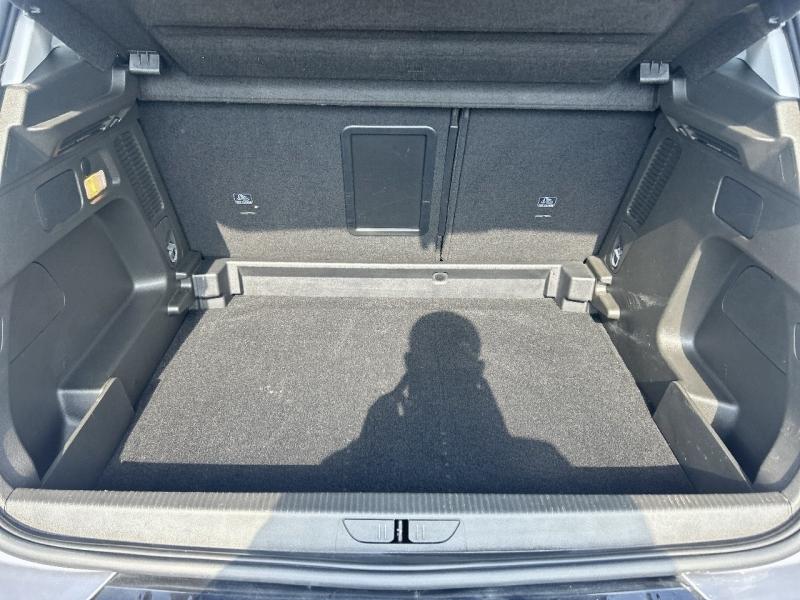 Image OPEL Grandland 1.2 Turbo 130ch GS