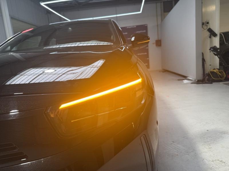 Image OPEL Corsa 1.2 Turbo 100ch GS