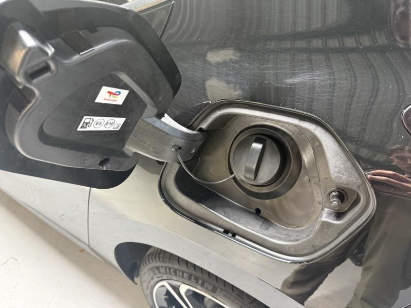 Image OPEL Corsa 1.2 Turbo 100ch GS