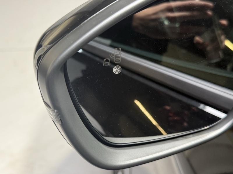 Image OPEL Corsa 1.2 Turbo 100ch GS