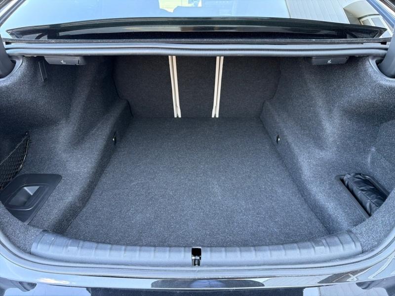 Image BMW Série 5 520dA 190ch Luxury Steptronic