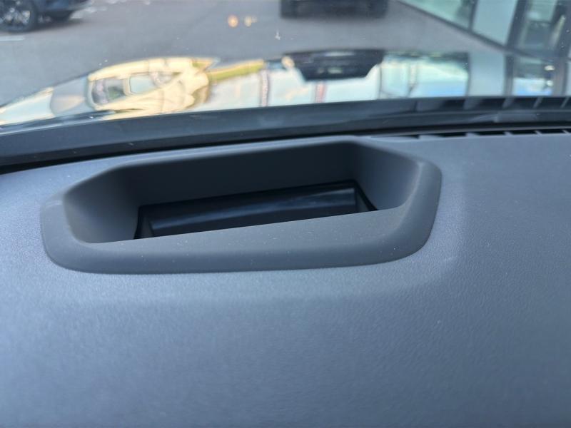 Image BMW Série 5 520dA 190ch Luxury Steptronic