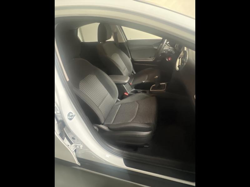 Image KIA XCeed 1.6 CRDI 136ch MHEV Motion