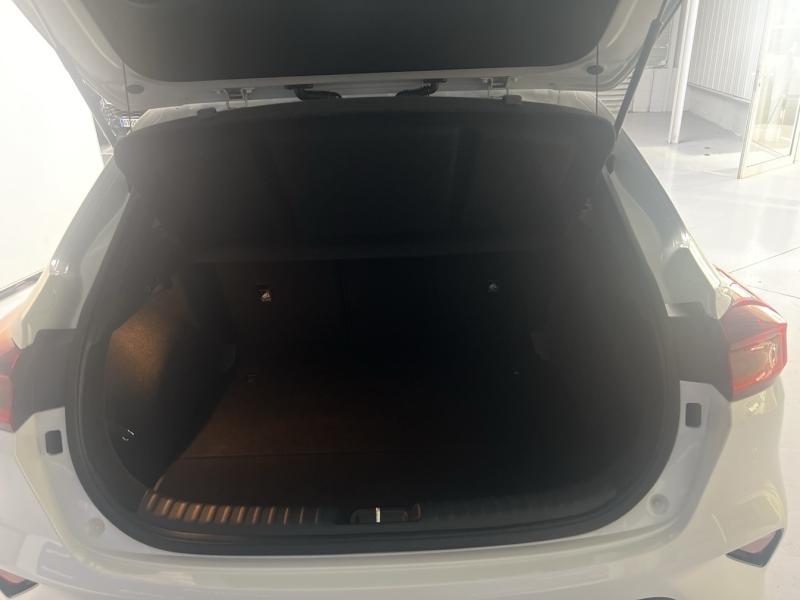 Image KIA XCeed 1.6 CRDI 136ch MHEV Motion