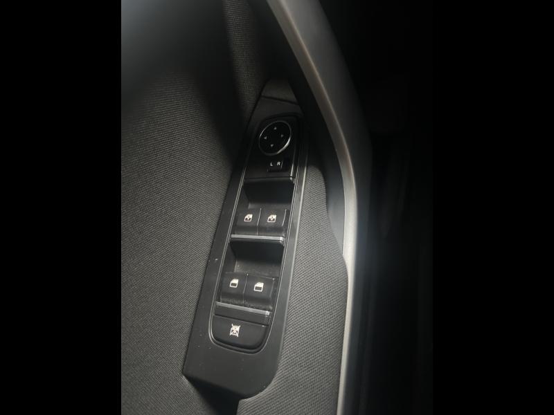 Image KIA XCeed 1.6 CRDI 136ch MHEV Motion